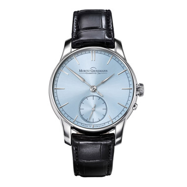         Handaufzug, Moritz Grossmann PRIMAVERA