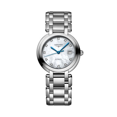         Automatik, Longines LONGINES PRIMALUNA