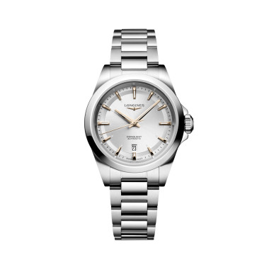         Automatik, Longines CONQUEST