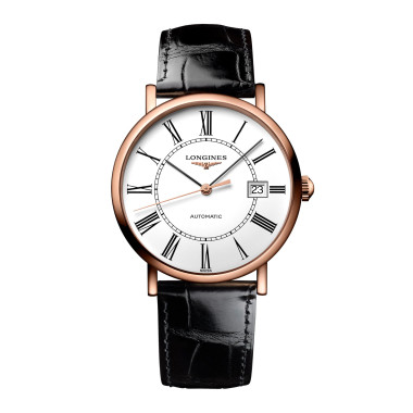         Automatik, Longines LONGINES ELEGANT COLLECTION