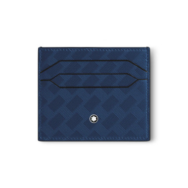         Montblanc Extreme 3.0 Kartenetui 6 cc