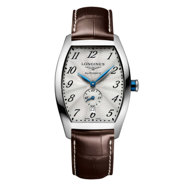         Automatik, Longines LONGINES EVIDENZA