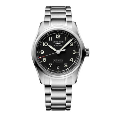         Automatik, Longines LONGINES SPIRIT