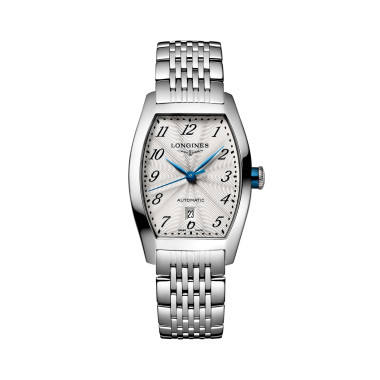         Automatik, Longines LONGINES EVIDENZA