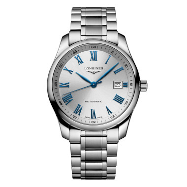         Automatik, Longines LONGINES MASTER COLLECTION