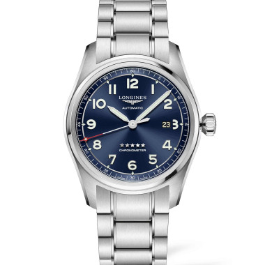         Automatik, Longines LONGINES SPIRIT