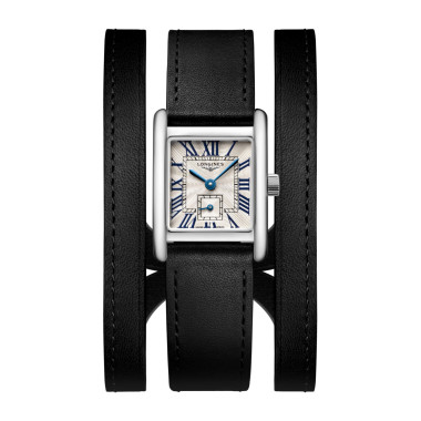         Quarzwerk, Longines LONGINES MINI DOLCEVITA