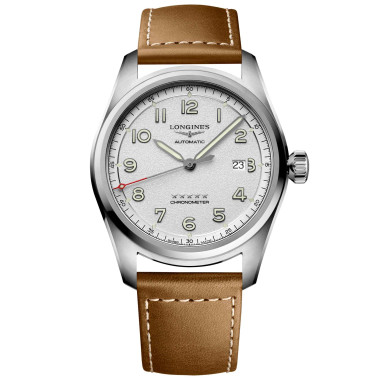         Automatik, Longines LONGINES SPIRIT