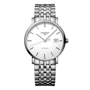         Automatik, Longines LONGINES ELEGANT COLLECTION