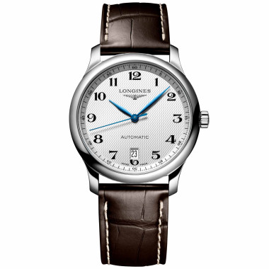         Automatik, Longines LONGINES MASTER COLLECTION