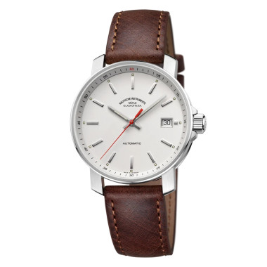         Automatik, Mühle Glashütte 29er