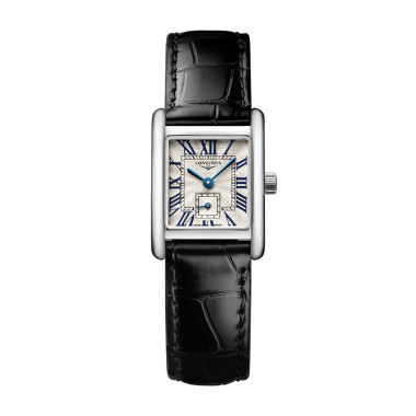         Quarzwerk, Longines LONGINES MINI DOLCEVITA