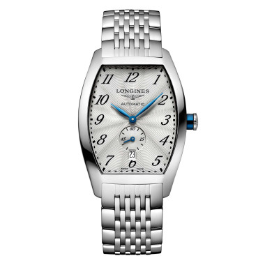         Automatik, Longines LONGINES EVIDENZA