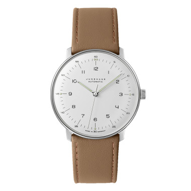         Automatik, Junghans max bill Automatic