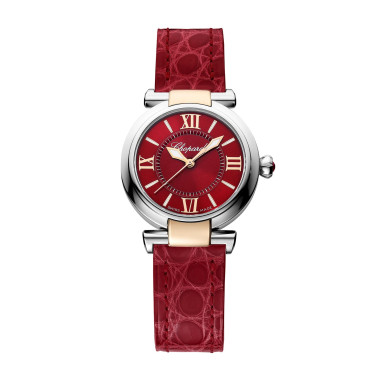         Automatik, Chopard Imperiale