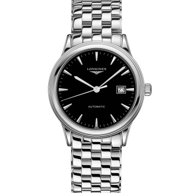         Automatik, Longines FLAGSHIP CLASSIC