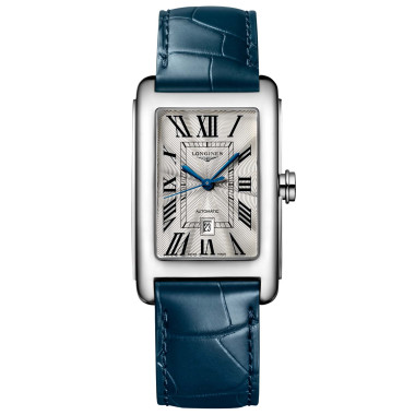         Automatik, Longines LONGINES DOLCEVITA