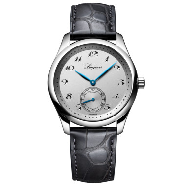         Automatik, Longines LONGINES MASTER COLLECTION
