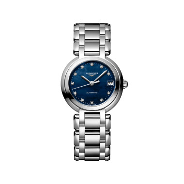        Automatik, Longines LONGINES PRIMALUNA