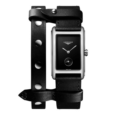         Quarzwerk, Longines LONGINES DOLCEVITA X YVY