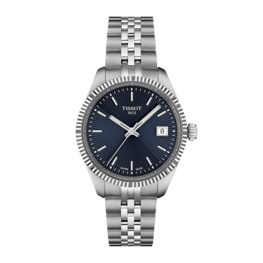         Quarzwerk, Tissot Ballade 34mm