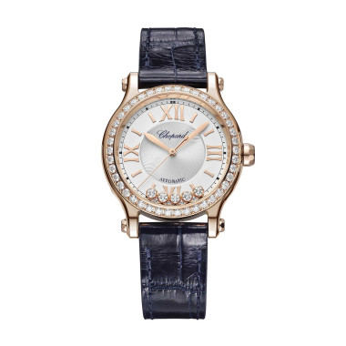         Automatik, Chopard Happy Sport