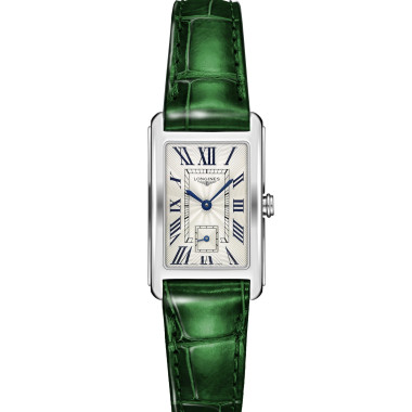         Quarzwerk, Longines LONGINES DOLCEVITA