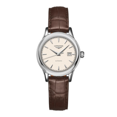         Automatik, Longines FLAGSHIP CLASSIC