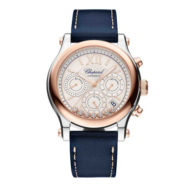         Automatik, Chopard Happy Sport