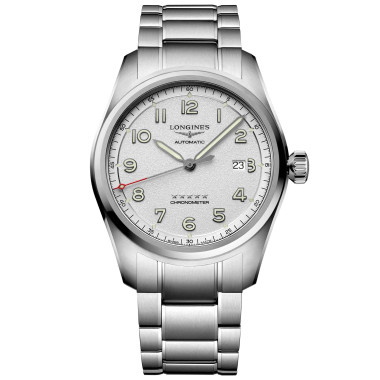         Automatik, Longines LONGINES SPIRIT