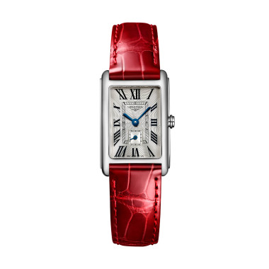         Quarzwerk, Longines LONGINES DOLCEVITA