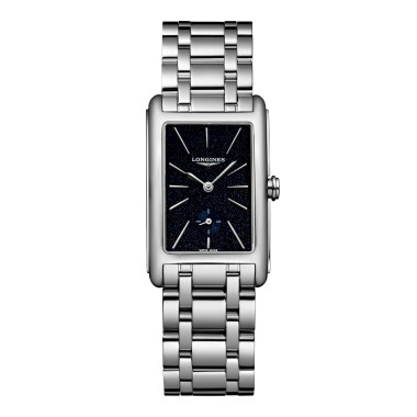         Quarzwerk, Longines LONGINES DOLCEVITA