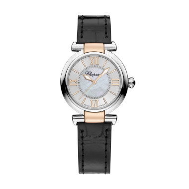         Automatik, Chopard Imperiale