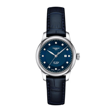         Automatik, Tissot Le Locle 29mm