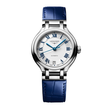         Automatik, Longines LONGINES PRIMALUNA