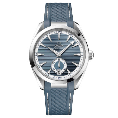         Automatik, Omega Seamaster Aqua Terra 150 M