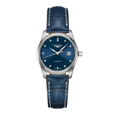         Automatik, Longines LONGINES MASTER COLLECTION