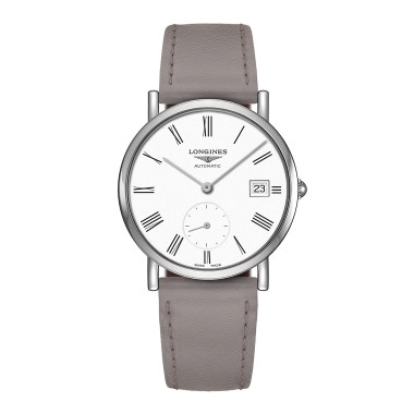         Automatik, Longines LONGINES ELEGANT COLLECTION