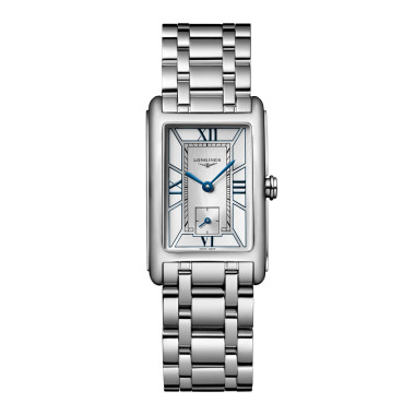         Quarzwerk, Longines LONGINES DOLCEVITA