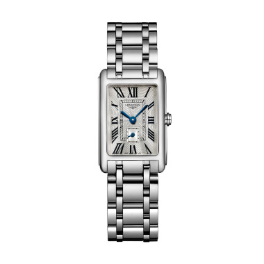         Quarzwerk, Longines LONGINES DOLCEVITA