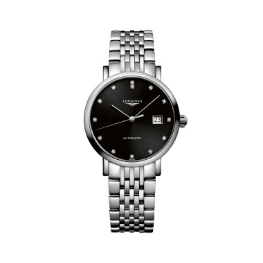         Automatik, Longines LONGINES ELEGANT COLLECTION