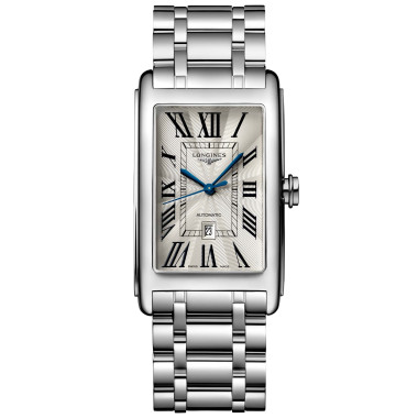         Automatik, Longines LONGINES DOLCEVITA