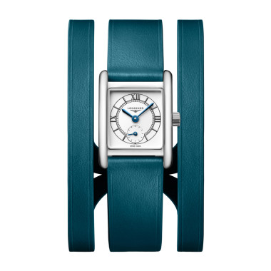         Quarzwerk, Longines LONGINES MINI DOLCEVITA