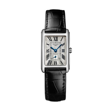         Quarzwerk, Longines LONGINES DOLCEVITA