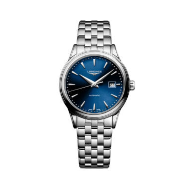         Automatik, Longines FLAGSHIP CLASSIC