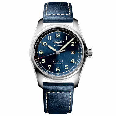         Automatik, Longines LONGINES SPIRIT