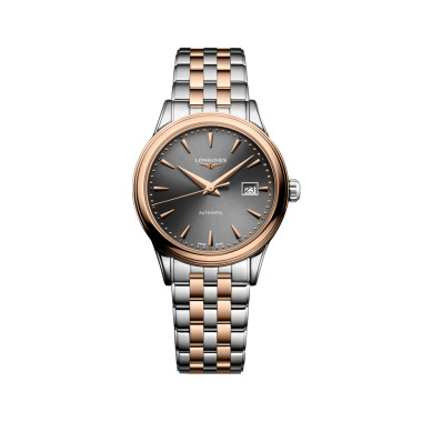        Automatik, Longines FLAGSHIP CLASSIC