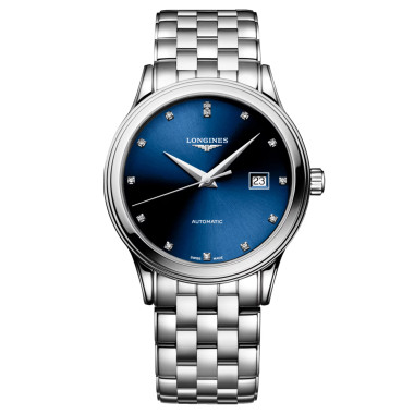         Automatik, Longines FLAGSHIP CLASSIC