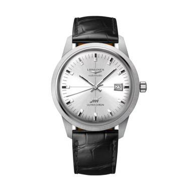        Automatik, Longines ULTRA-CHRON CLASSIC