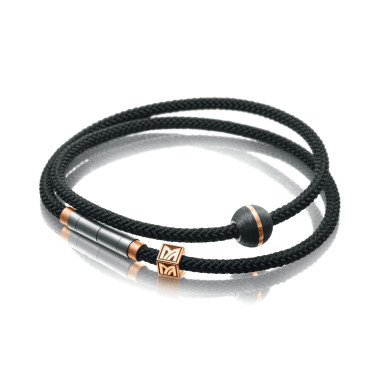        Titan, Armschmuck, Meister Men's Collection Armreif